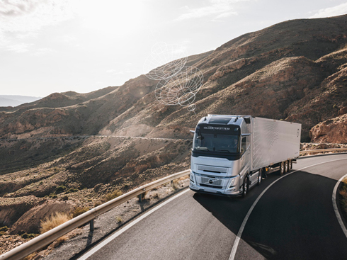 ̱r(sh)̣֠־W(wng)(lin)ؿͻ100f(wn)v