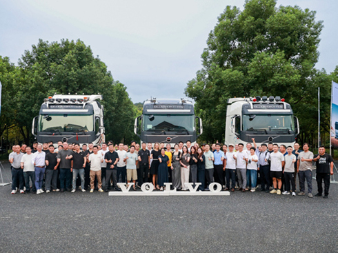 ־۹A Ч³ֿ̣֠܇(ch)Զƻƾ