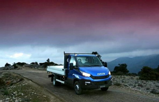 Ӣ SNew Daily@'H؛'