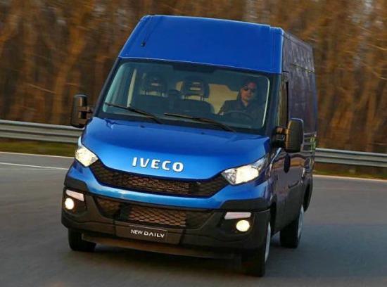 Ӣ SNew Daily@'H؛'