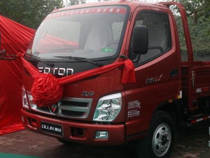 M(fi)ӱ W⏇(gu)IVpw(yn)֮M(jn)ɽ