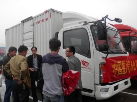 GɫкϷ HOWOpЇ(gu)ĭh(hun)܇