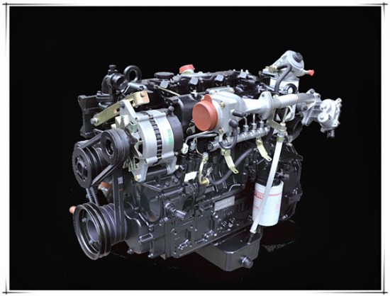 põ䷶ F(xin)ԽڏV܇չװl(f)