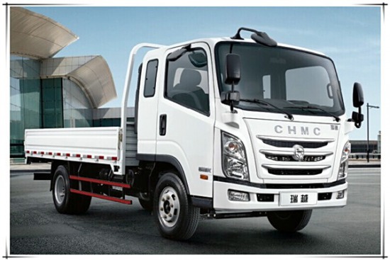 põ䷶ F(xin)ԽڏV܇չװl(f)