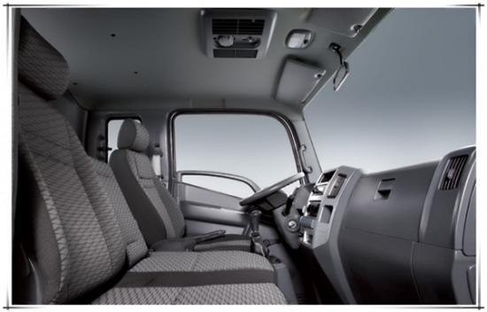 põ䷶ F(xin)ԽڏV܇չװl(f)