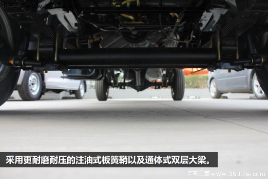 eL(zhng)UС “X”;һƬ