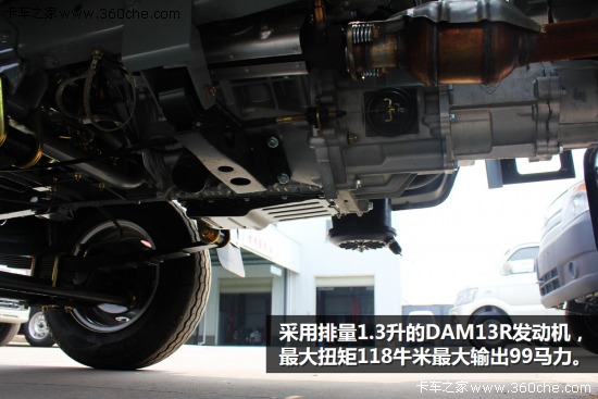 eL(zhng)UС “X”;һƬ