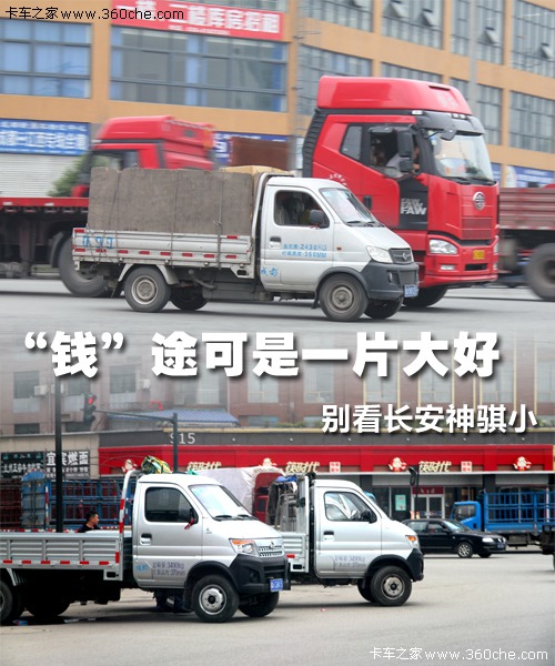 eL(zhng)UС “X”;һƬ