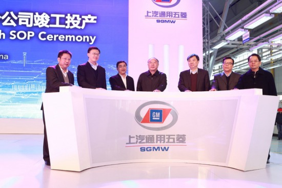 ؑcֹ˾Ͷa(chn) a(chn)ܿ_(d)40fv