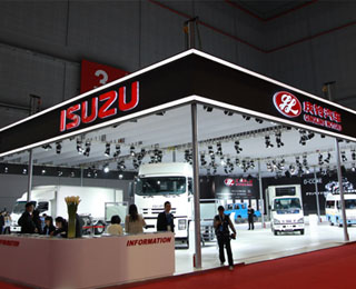 ȡ܇չc⏣ǰ(zhn)֮ĺÑ