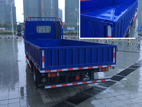L3܇λ4×2(bio)d\(yn)ݔL(zhng)w4.2~6.2m.JPG