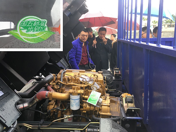 YC4S160-50l(f)(dng)C(j)_(d)160RM(gu)ŷ.JPG