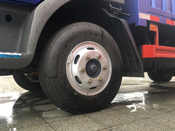 ᭇ݆̥7.50R16߂䳬(qing)d.JPG