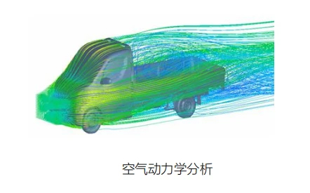 C[MCC(@_V~6N4RO[ONKZQYO.jpg