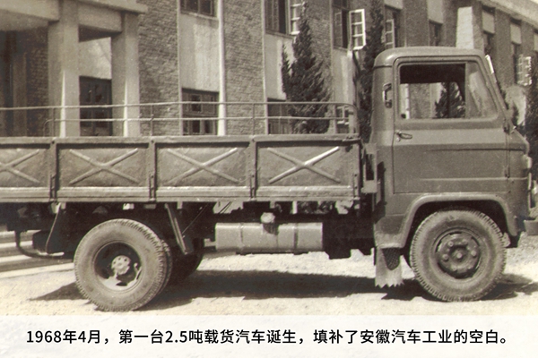 DƬ31.jpg