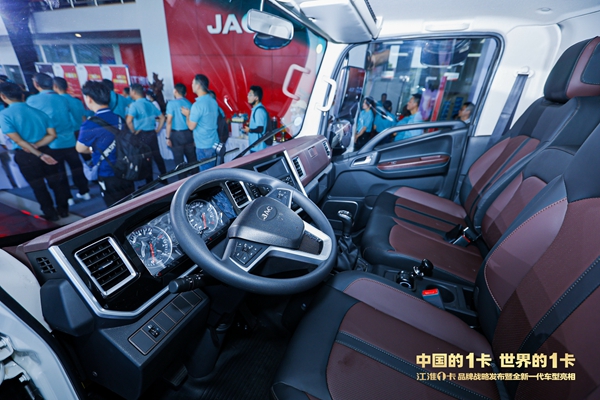 DƬ36.jpg