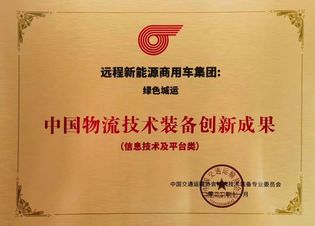 98.jpg