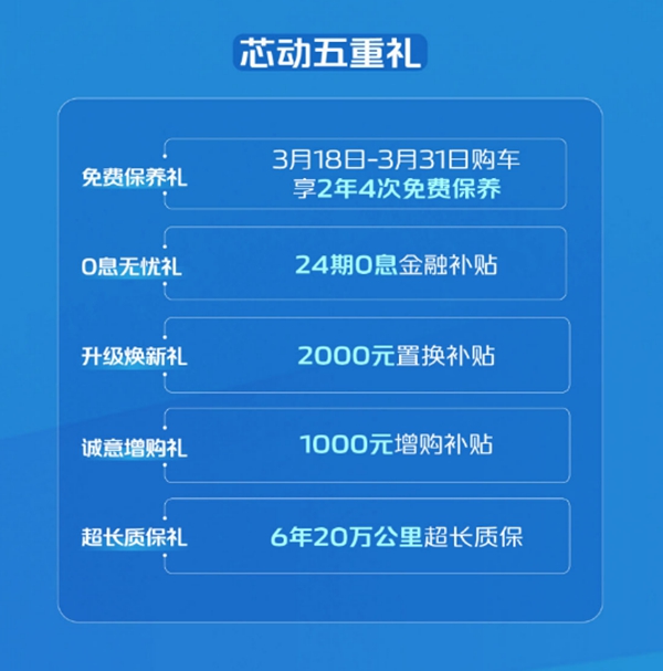 202303211511501834130181.jpg