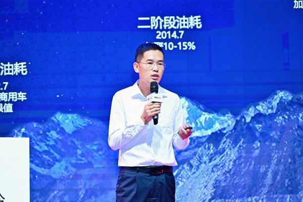 DƬ15.jpg