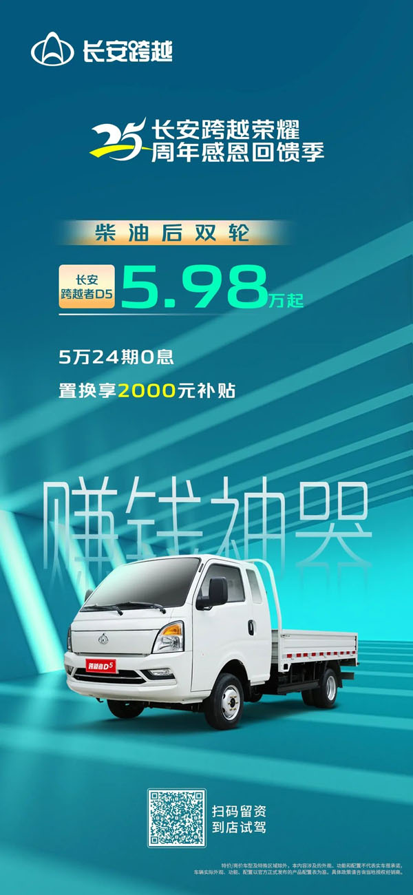 640.jpg