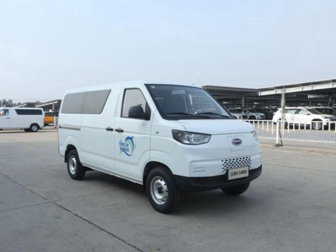 _(ki)Դu(png)y(c)ʢAM(mn)ĻƷI(lng)L(fng)