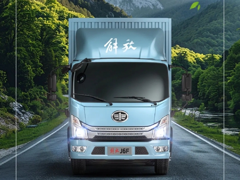 pJ6Fx(du)n\(yn)ݔI(y)ܡLC 