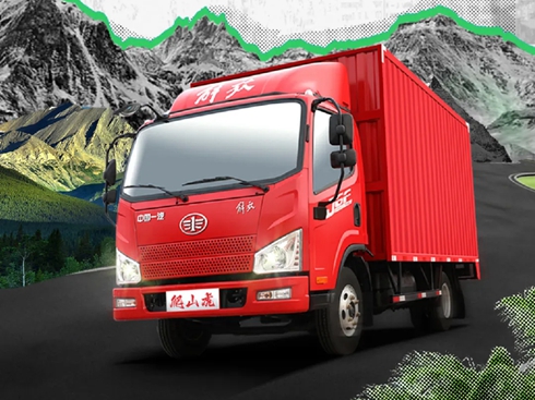 pɽ顰ӯ(zhun)ΐӹr