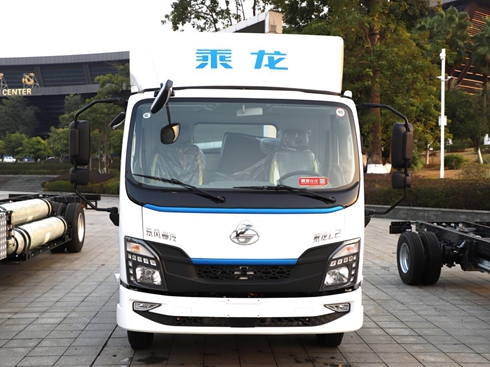 ܇ɱͼஔ(dng)L2V CNGp@ô(qing)