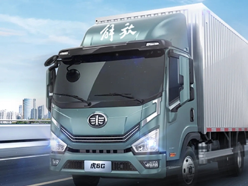 ֻһ(g)TAGp6Gٍ\(yn)ݔ·