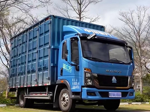 (dng)cm(x)ܷ Ї(gu)HOWOԴp挍(sh)