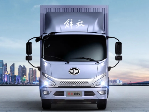 f(shu)(sh)ڵ_(ki)»Vгɾ͸