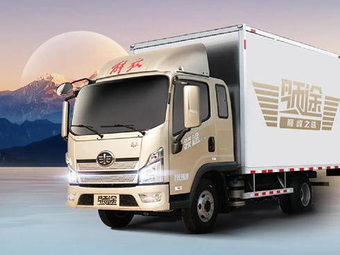 p̹;cǰ;ҪI(lng);