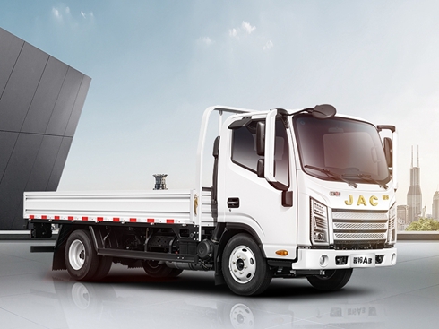 СáӡEA3ÿؔ(ci)