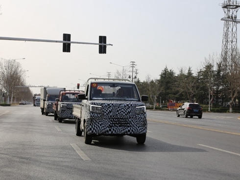 ·ż؂b܇¿΢׶عӲ