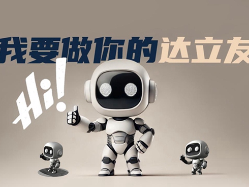 ֮o֮O |L(fng)_(d)ǻ۰l(f)Sw