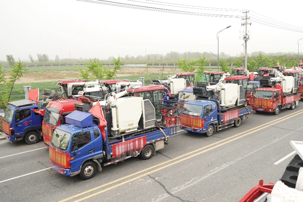 DƬ7.jpg