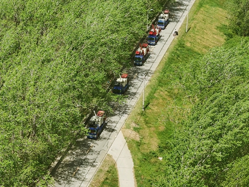 Sա_h̖ոCvRxʽAMe