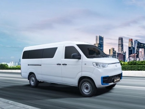 ̳˃áM(jn)A_(ki)\(yn)Ʒ(qing)(sh)ǈ(chng)