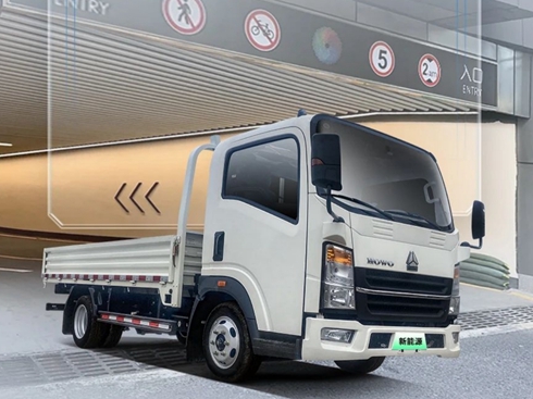 ЇHOWOԴp؎؎쾫ӢϾ