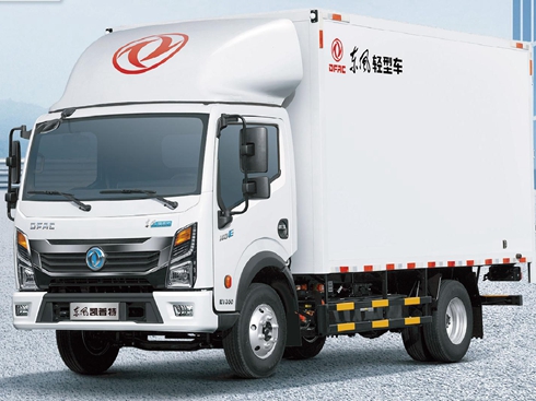 |LPEV350OӲƷ| pģB(yng)