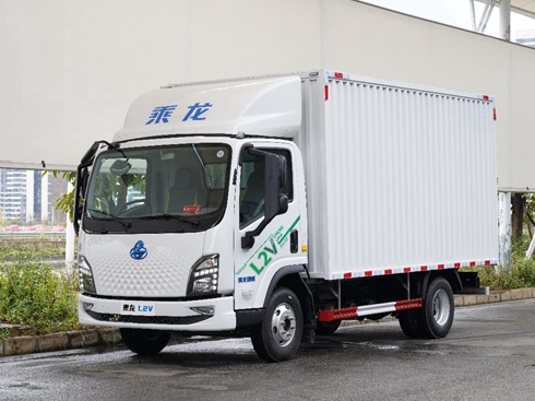 450kmLm(x)L2Vp\ݔon