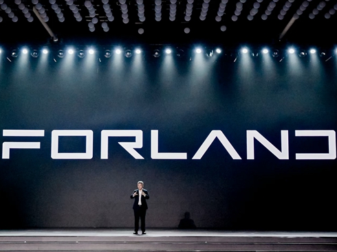 r(sh)܇ȫFORLAND܇(bio)a(chn)܇ͼ