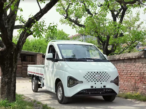 |L(fng)_(d)T7ȫܳС(bio)U