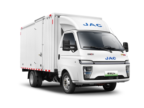 1vanȫϵԴ܇͟_Gɫ\(yn)r(sh)