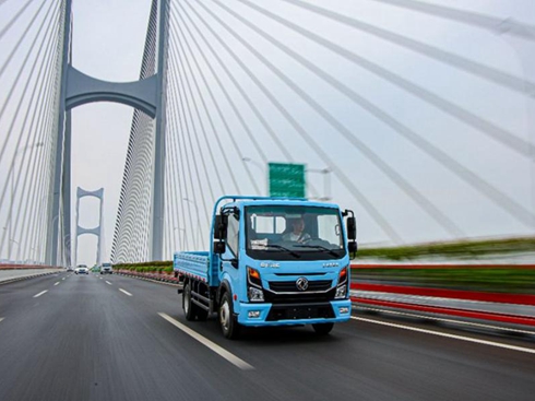 ʡXʡ@5fԪԃr(ji)ߵĿ܇׌\(yn)ݔp