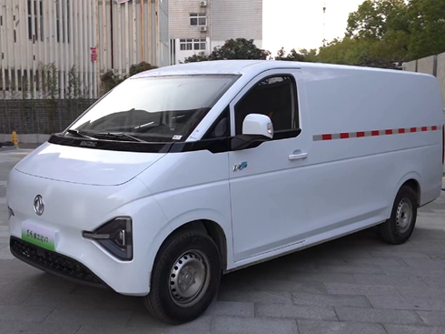 ڄ(dng)s|(zh)ȡ|L(fng)_(d)B(yng)