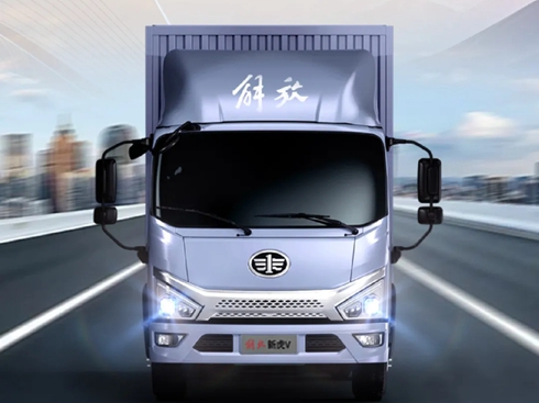 p»Vc(din)M(jn)ٍXģʽ