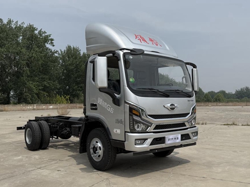 I(lng)G6dӲˌ(sh)ܸЧ\(yn)ݔ(bio)U