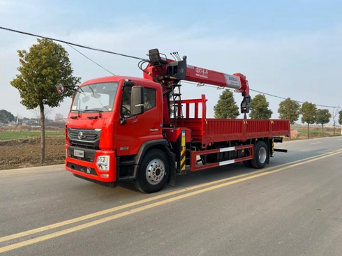 ؏(f)s·r(qing)d+ٿmĖ|L(fng)µױPΑ(yng)