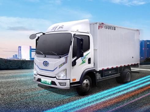 䡱M6G늣(chung)·ϵ